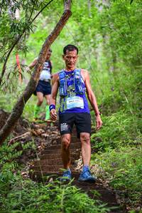 BIB: 131
                            <button type="button" onclick="openModal(22075242)" class="btn btn-primary btn-sm float-right btn-popup" data-toggle="modal" data-target=".modal-high-quality">
                        <i class="fas fa-shopping-cart"></i> Add to Cart
                    </button>
                                            <button type="button" onclick="isThisMe(22075242, true)" class="btn btn-success btn-sm float-right btn-popup btn-isme hidden" data-toggle="tooltip" data-placement="bottom" title="นี่คือรูปของคุณใช่ไหม คลิกที่นี่เพื่อเอาเข้าอัลบั้ม">
                        <i class="fas fa-plus"></i> Add to album
                    </button>
                    <button type="button" onclick="isThisMe(22075242, false)" class="btn btn-warning btn-sm float-right btn-popup btn-isnotme hidden">
                        <i class="fas fa-ban"></i> Remove from album
                    </button>